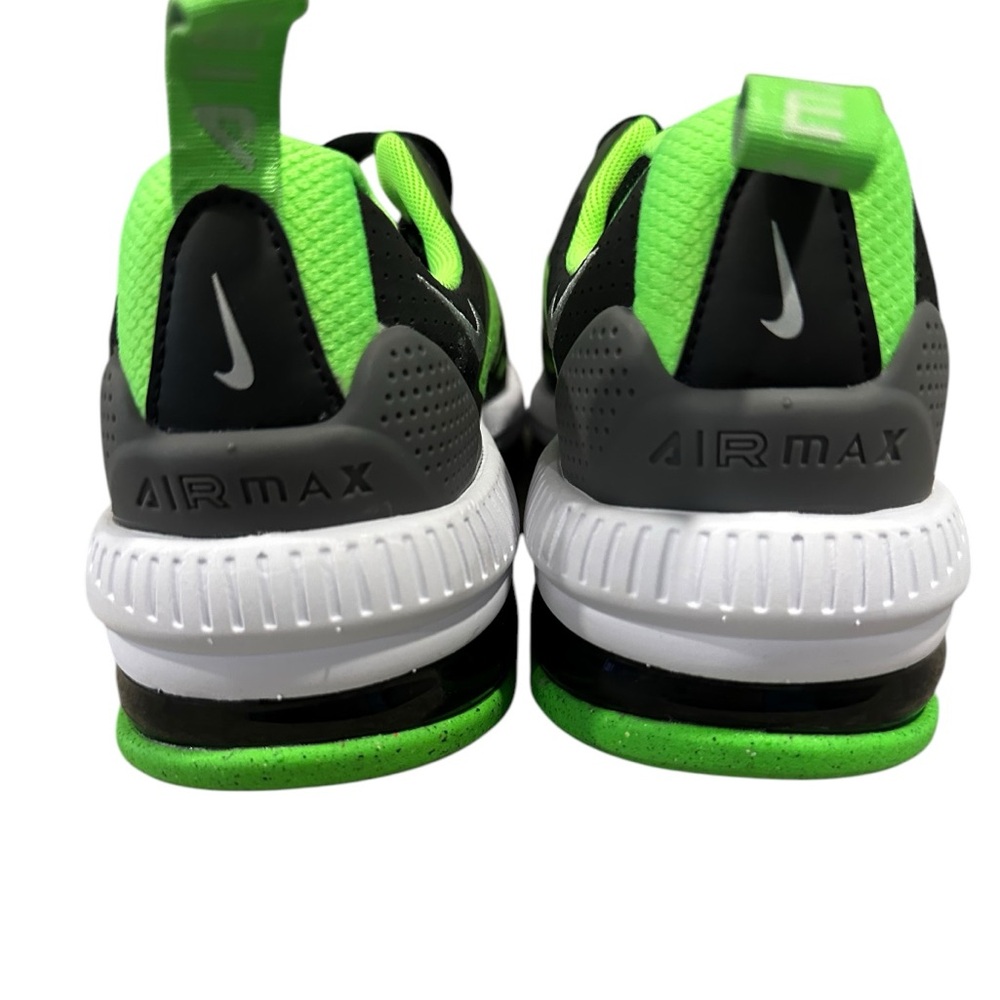 Women’s Nike Air Max Genome Athletic Sneakers, Size 6Y…Size Women 8! - Picture 8 of 12